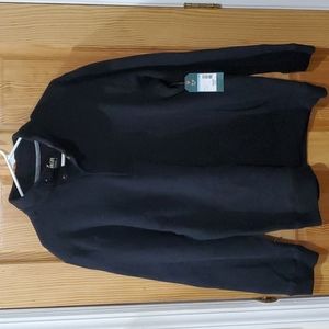 Outdoor Life Sweatshirt